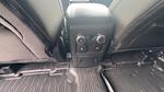 2022 Ford Explorer 4WD SUV for sale #F13601 - photo 24