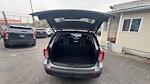 2022 Ford Explorer 4WD SUV for sale #F13601 - photo 26