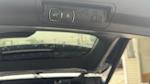 2022 Ford Explorer 4WD SUV for sale #F13601 - photo 27