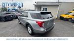 2022 Ford Explorer 4WD SUV for sale #F13601 - photo 2
