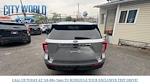2022 Ford Explorer 4WD SUV for sale #F13601 - photo 4