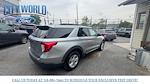 2022 Ford Explorer 4WD SUV for sale #F13601 - photo 5