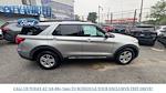 2022 Ford Explorer 4WD SUV for sale #F13601 - photo 6