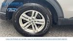 2022 Ford Explorer 4WD SUV for sale #F13601 - photo 7