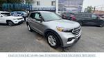 2022 Ford Explorer 4WD SUV for sale #F13601 - photo 8
