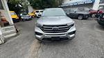 2022 Ford Explorer 4WD SUV for sale #F13601 - photo 9