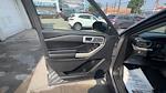 2022 Ford Explorer 4WD SUV for sale #F13603 - photo 10