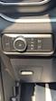 2022 Ford Explorer 4WD SUV for sale #F13603 - photo 12