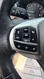 2022 Ford Explorer 4WD SUV for sale #F13603 - photo 13