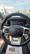 2022 Ford Explorer 4WD SUV for sale #F13603 - photo 14