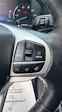 2022 Ford Explorer 4WD SUV for sale #F13603 - photo 16