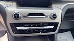 2022 Ford Explorer 4WD SUV for sale #F13603 - photo 18
