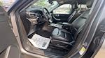 2022 Ford Explorer 4WD SUV for sale #F13603 - photo 21