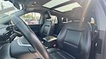 2022 Ford Explorer 4WD SUV for sale #F13603 - photo 22