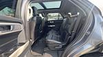 2022 Ford Explorer 4WD SUV for sale #F13603 - photo 23