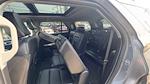 2022 Ford Explorer 4WD SUV for sale #F13603 - photo 24