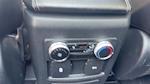 2022 Ford Explorer 4WD SUV for sale #F13603 - photo 25