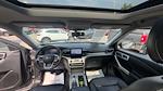 2022 Ford Explorer 4WD SUV for sale #F13603 - photo 26
