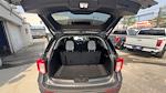2022 Ford Explorer 4WD SUV for sale #F13603 - photo 27
