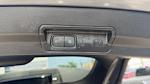 2022 Ford Explorer 4WD SUV for sale #F13603 - photo 28