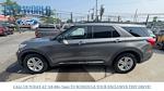 2022 Ford Explorer 4WD SUV for sale #F13603 - photo 3