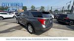 2022 Ford Explorer 4WD SUV for sale #F13603 - photo 4