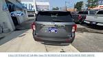 2022 Ford Explorer 4WD SUV for sale #F13603 - photo 5