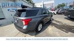 2022 Ford Explorer 4WD SUV for sale #F13603 - photo 6