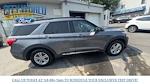 2022 Ford Explorer 4WD SUV for sale #F13603 - photo 7