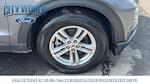 2022 Ford Explorer 4WD SUV for sale #F13603 - photo 8