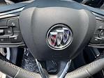 2023 Buick Envision AWD SUV for sale #F13608 - photo 9