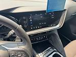 2023 Buick Envision AWD SUV for sale #F13608 - photo 10
