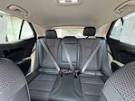 2023 Buick Envision AWD SUV for sale #F13608 - photo 11