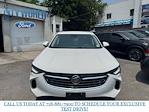 2023 Buick Envision AWD SUV for sale #F13608 - photo 3