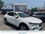 2023 Buick Envision AWD SUV for sale #F13608 - photo 1