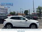 2023 Buick Envision AWD SUV for sale #F13608 - photo 4