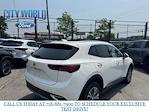 2023 Buick Envision AWD SUV for sale #F13608 - photo 2