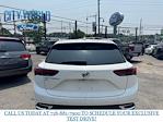 2023 Buick Envision AWD SUV for sale #F13608 - photo 5