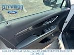2023 Buick Envision AWD SUV for sale #F13608 - photo 6