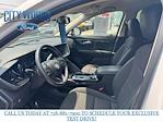 2023 Buick Envision AWD SUV for sale #F13608 - photo 7