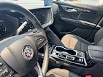 2023 Buick Envision AWD SUV for sale #F13608 - photo 8