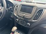 2022 Chevrolet Equinox AWD SUV for sale #F13609 - photo 10