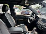 2022 Chevrolet Equinox AWD SUV for sale #F13609 - photo 11