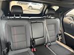 2022 Chevrolet Equinox AWD SUV for sale #F13609 - photo 12