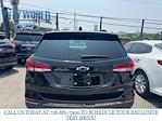 2022 Chevrolet Equinox AWD SUV for sale #F13609 - photo 4
