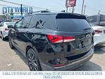 2022 Chevrolet Equinox AWD SUV for sale #F13609 - photo 5