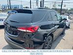 2022 Chevrolet Equinox AWD SUV for sale #F13609 - photo 6
