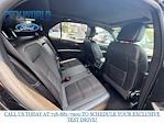 2022 Chevrolet Equinox AWD SUV for sale #F13609 - photo 7