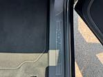 2022 Chevrolet Equinox AWD SUV for sale #F13609 - photo 9
