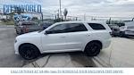 2019 Dodge Durango AWD SUV for sale #F13619 - photo 3